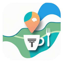 Tabeemap Logo